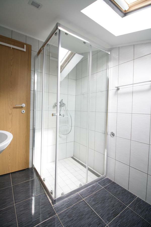 Sebi Apartment 300 M From Beach Rovinj Extérieur photo